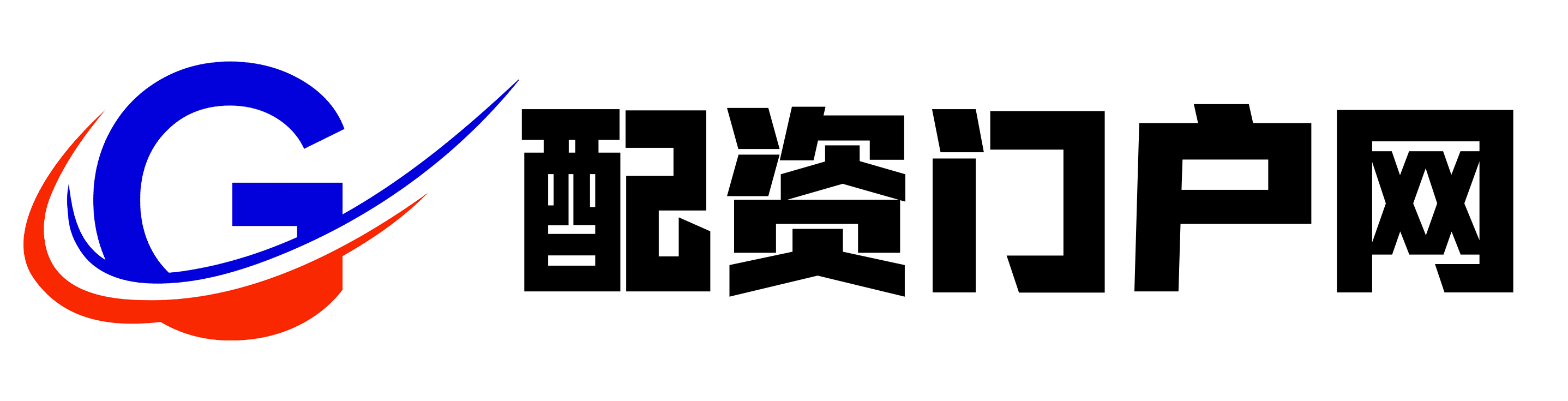 诚信双盈配资