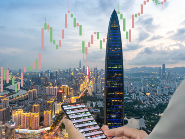 华星配资 港股教育股继续强势