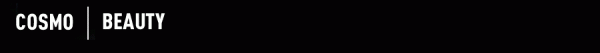 股巢配资 我完美的发型被回南天做局了……